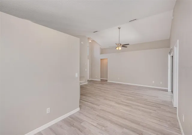 Photo 4 of Single family home for sale at 3846 Long Grv Ln, Port Orange, FL 32129 | MLS# O6450267 | Listing updated on 2026-10-20