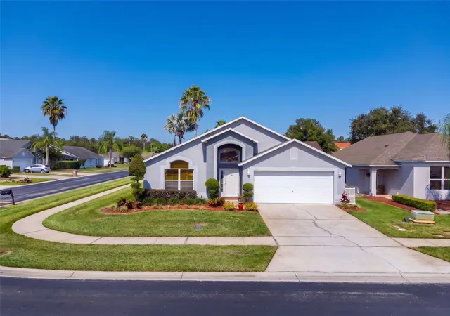 Photo 1 of Single family home for sale at 4601 Formby Ct, Kissimmee, FL 34746 | MLS# G5119142 | Listing updated on 2026-10-20