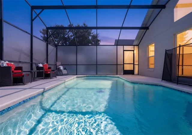 Photo 1 of Single family home for sale at 4601 Formby Ct, Kissimmee, FL 34746 | MLS# G5119142 | Listing updated on 2026-10-20