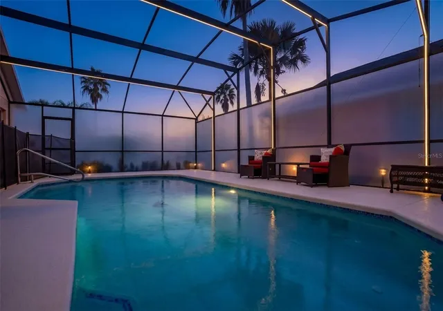 Photo 2 of Single family home for sale at 4601 Formby Ct, Kissimmee, FL 34746 | MLS# G5119142 | Listing updated on 2026-10-20