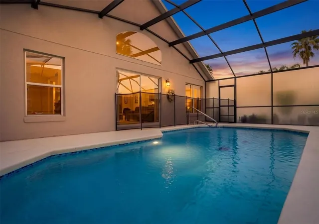 Photo 3 of Single family home for sale at 4601 Formby Ct, Kissimmee, FL 34746 | MLS# G5119142 | Listing updated on 2026-10-20