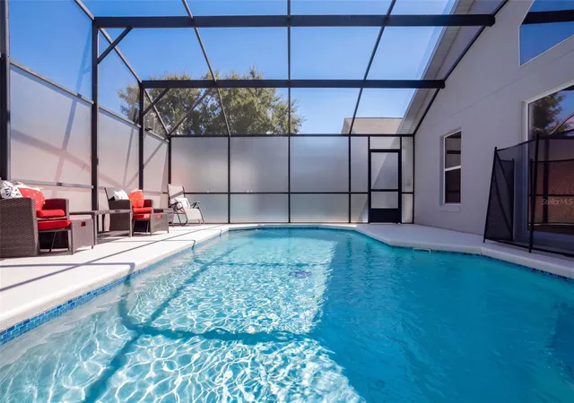 Photo 4 of Single family home for sale at 4601 Formby Ct, Kissimmee, FL 34746 | MLS# G5119142 | Listing updated on 2026-10-20