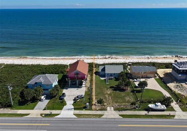 Photo 4 of Single family home for sale at 9 Deerwood St, Palm Coast, FL 32137 | MLS# FC322152 | Listing updated on 2026-10-27