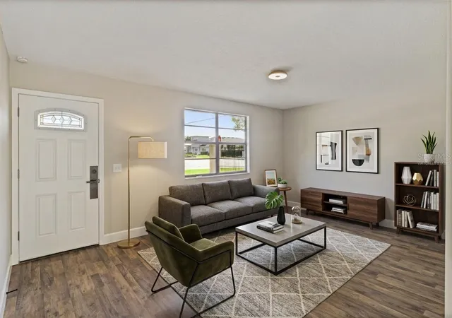 Photo 1 of Single family home for sale at 2240 Gabarone Blvd, Auburndale, FL 33823 | MLS# O6450270 | Listing updated on 2026-10-29