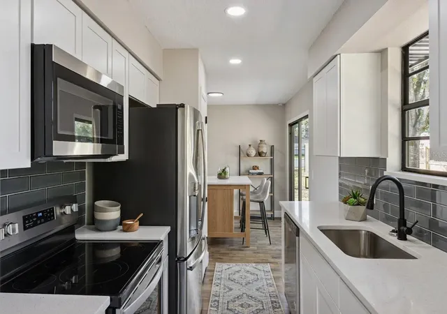 Photo 4 of Single family home for sale at 2240 Gabarone Blvd, Auburndale, FL 33823 | MLS# O6450270 | Listing updated on 2026-10-29