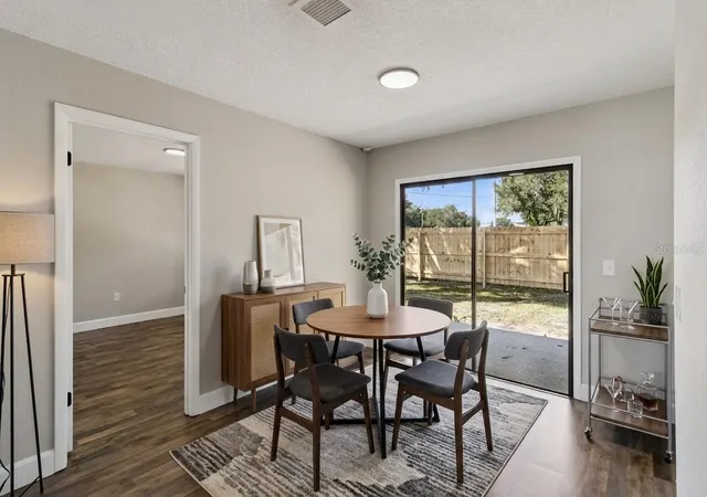 Photo 2 of Single family home for sale at 2240 Gabarone Blvd, Auburndale, FL 33823 | MLS# O6450270 | Listing updated on 2026-10-29