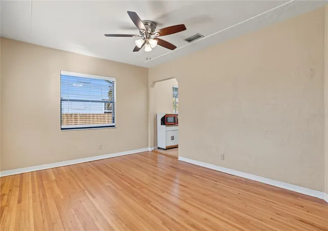 Photo 3 of Single family home for sale at 6459 3rd Avenue S, Saint Petersburg, FL 33707 | MLS# TB8558518 | Listing updated on 2026-10-20