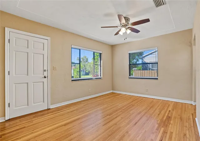 Photo 4 of Single family home for sale at 6459 3rd Avenue S, Saint Petersburg, FL 33707 | MLS# TB8558518 | Listing updated on 2026-10-20
