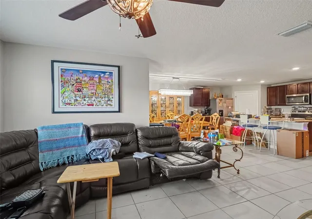Photo 1 of Single family home for sale at 10318 Moosehead Dr, Parrish, FL 34219 | MLS# TB8558521 | Listing updated on 2026-10-27