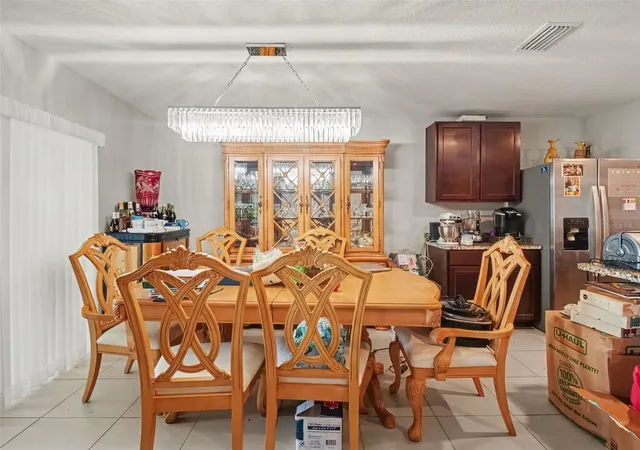 Photo 2 of Single family home for sale at 10318 Moosehead Dr, Parrish, FL 34219 | MLS# TB8558521 | Listing updated on 2026-10-27