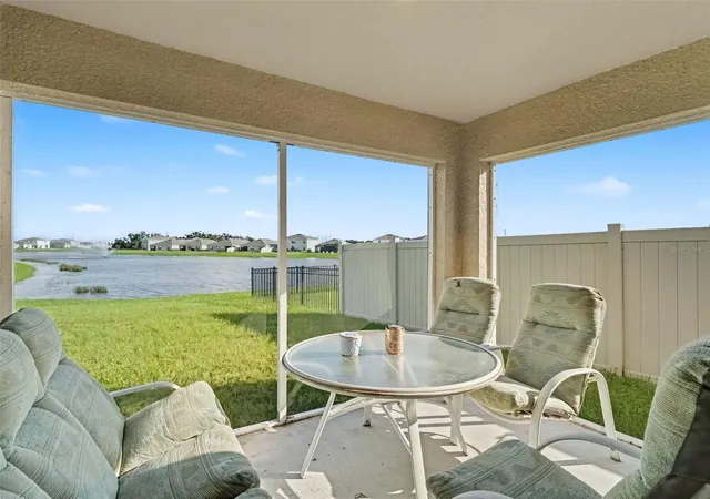 Photo 4 of Single family home for sale at 10318 Moosehead Dr, Parrish, FL 34219 | MLS# TB8558521 | Listing updated on 2026-10-27