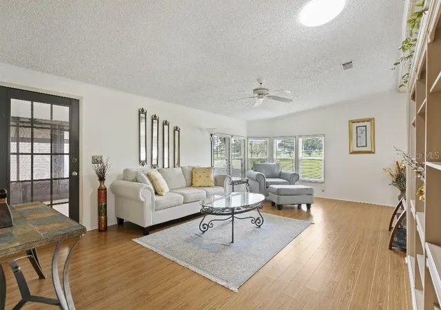 Photo 1 of Manufactured home for sale at 4901 4th C St E, Bradenton, FL 34203 | MLS# TB8558522 | Listing updated on 2026-10-27