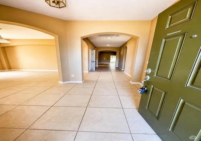 Photo 3 of Single family home for sale at 3601 Daydream Pl, Saint Cloud, FL 34772 | MLS# O6450275 | Listing updated on 2026-10-22