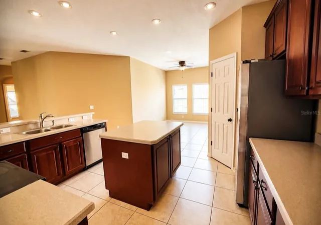 Photo 4 of Single family home for sale at 3601 Daydream Pl, Saint Cloud, FL 34772 | MLS# O6450275 | Listing updated on 2026-10-22