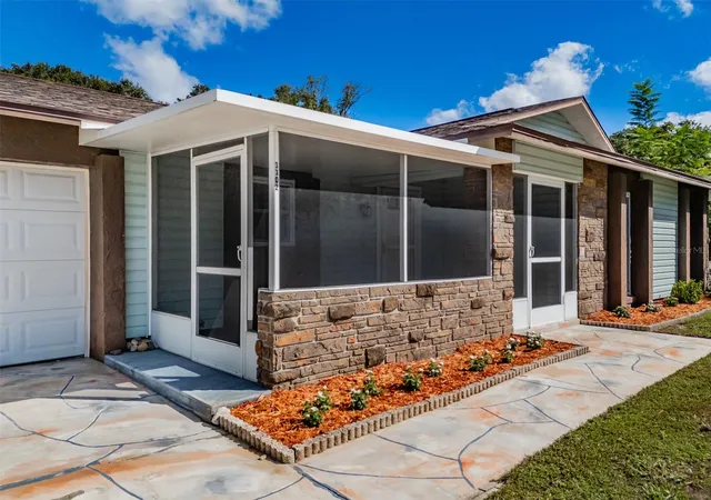Photo 4 of Single family home for sale at 3302 King Richard, Seffner, FL 33584 | MLS# TB8558527 | Listing updated on 2026-10-20
