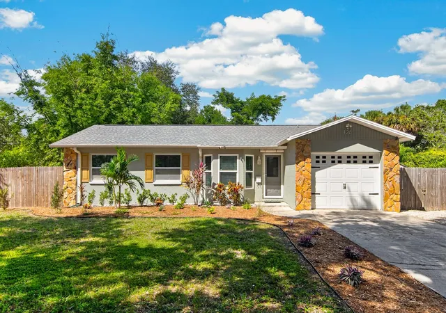 Photo 1 of Single family home for sale at 120 Orange Ave N, Saint Petersburg, FL 33710 | MLS# TB8558529 | Listing updated on 2026-10-17