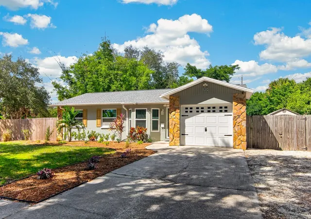 Photo 3 of Single family home for sale at 120 Orange Ave N, Saint Petersburg, FL 33710 | MLS# TB8558529 | Listing updated on 2026-10-17
