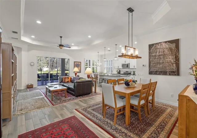 Photo 3 of Single family home for sale at 11711 Gramercy Park Ave, Bradenton, FL 34211 | MLS# A4709733 | Listing updated on 2026-10-21