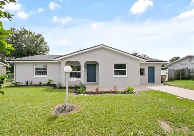 Single family home for sale at 135 Iguala Dr, KISSIMMEE, FL 34743 | MLS# O6450283