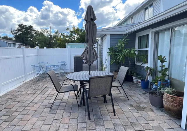 Photo 2 of Single family home for sale at 4715 Stonepointe Pl, Tampa, FL 33634 | MLS# TB8558532 | Listing updated on 2026-10-16