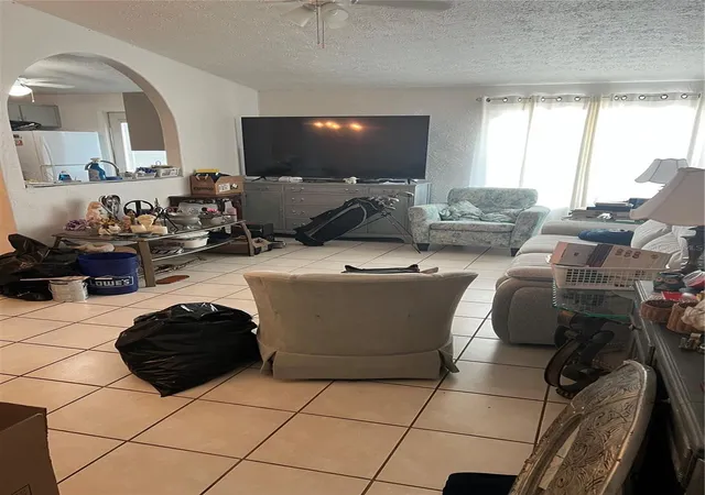 Photo 4 of Single family home for sale at 4715 Stonepointe Pl, Tampa, FL 33634 | MLS# TB8558532 | Listing updated on 2026-10-16