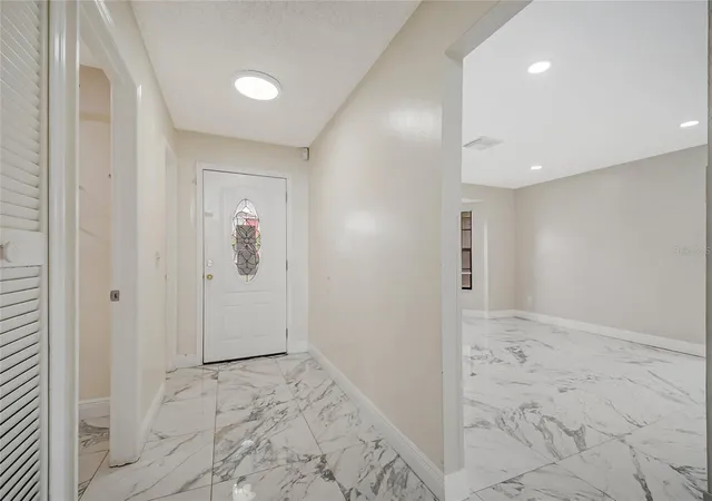 Photo 3 of Single family home for sale at 301 Blue Byp Dr, Kissimmee, FL 34743 | MLS# S5159619 | Listing updated on 2026-10-22