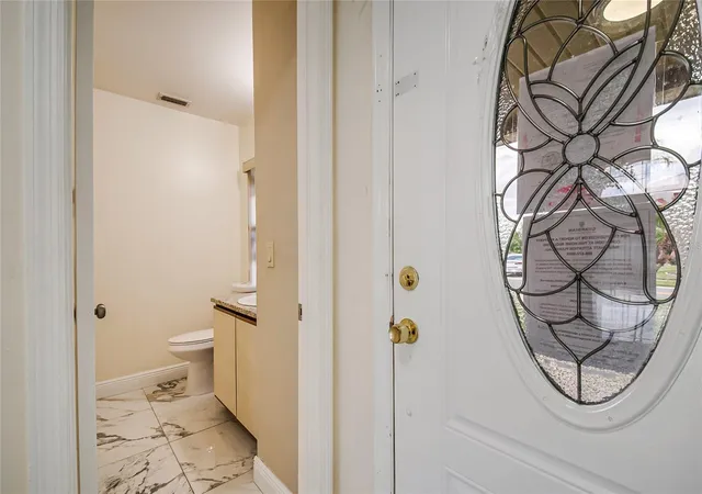 Photo 4 of Single family home for sale at 301 Blue Byp Dr, Kissimmee, FL 34743 | MLS# S5159619 | Listing updated on 2026-10-22