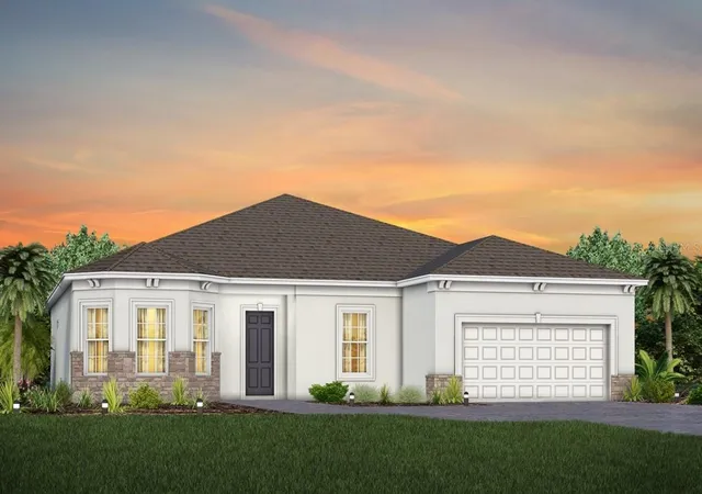 Photo 1 of Single family home for sale at 6541 White Willow Ct, Saint Cloud, FL 34771 | MLS# O6450286 | Listing updated on 2026-10-20