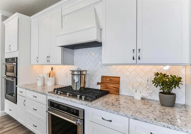 Photo 3 of Single family home for sale at 6541 White Willow Ct, Saint Cloud, FL 34771 | MLS# O6450286 | Listing updated on 2026-10-20