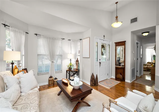 Photo 2 of Single family home for sale at 6715 Lake Clark Dr, Lakeland, FL 33813 | MLS# L4965819 | Listing updated on 2026-10-21