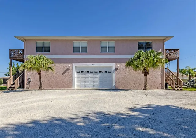 Photo 1 of House for sale at 9458 Anita Ave #B, Englewood, FL 34224 | MLS# N6146213 | Listing updated on 2026-10-21