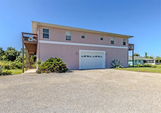 Photo 2 of House for sale at 9458 Anita Ave #B, Englewood, FL 34224 | MLS# N6146213 | Listing updated on 2026-10-21