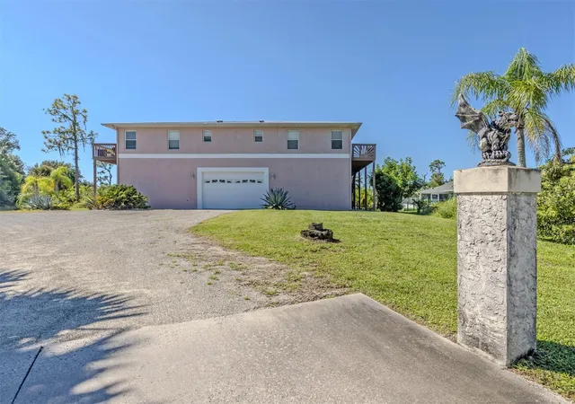 Photo 3 of House for sale at 9458 Anita Ave #B, Englewood, FL 34224 | MLS# N6146213 | Listing updated on 2026-10-21
