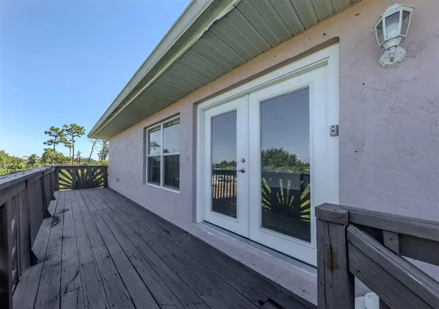Photo 4 of House for sale at 9458 Anita Ave #B, Englewood, FL 34224 | MLS# N6146213 | Listing updated on 2026-10-21