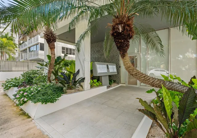 Condo for sale at 1300 Luchetti #8, SAN JUAN, PR 00907 | MLS# PR9125010