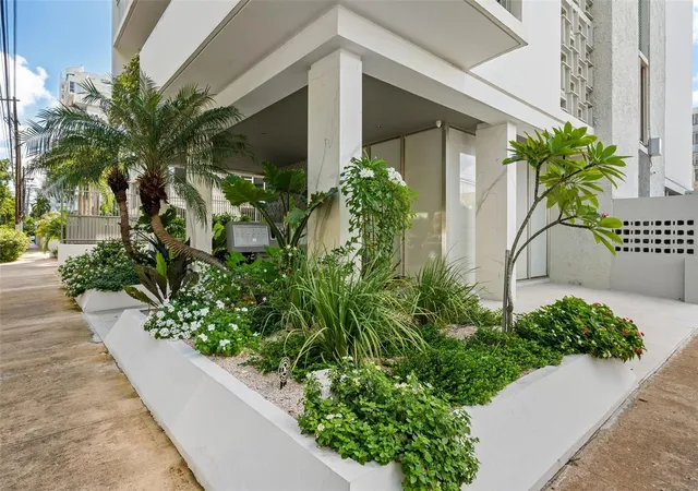 Photo 2 of Condo for sale at 1300 Luchetti #8, San Juan, PR 00907 | MLS# PR9125010 | Listing updated on 2026-10-16