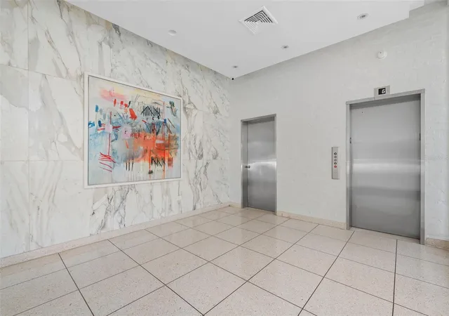 Photo 3 of Condo for sale at 1300 Luchetti #8, San Juan, PR 00907 | MLS# PR9125010 | Listing updated on 2026-10-16