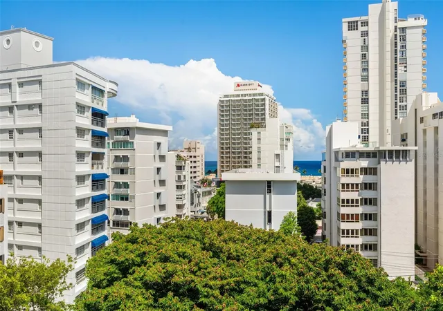 Photo 4 of Condo for sale at 1300 Luchetti #8, San Juan, PR 00907 | MLS# PR9125010 | Listing updated on 2026-10-16