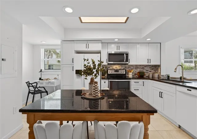 Photo 2 of Condo for sale at 5031 N BEACH ROAD #118, Englewood, FL 34223 | MLS# N6146214 | Listing updated on 2026-10-26
