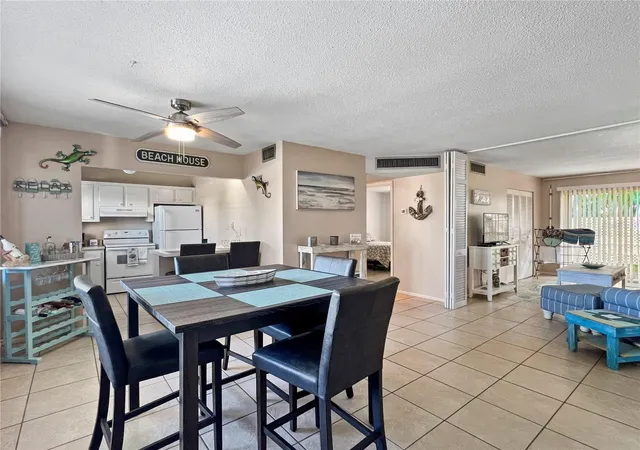 Photo 1 of Condo for sale at 4480 Ironwood Cir #217A, Bradenton, FL 34209 | MLS# A4709745 | Listing updated on 2026-10-16