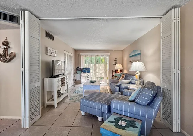 Photo 2 of Condo for sale at 4480 Ironwood Cir #217A, Bradenton, FL 34209 | MLS# A4709745 | Listing updated on 2026-10-16