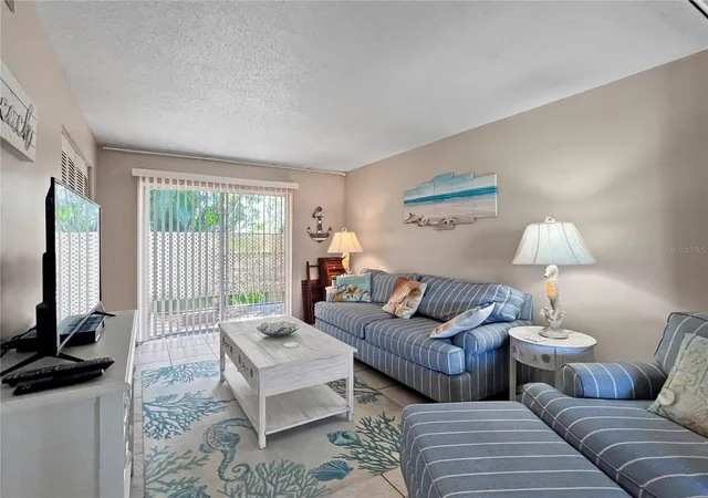 Photo 3 of Condo for sale at 4480 Ironwood Cir #217A, Bradenton, FL 34209 | MLS# A4709745 | Listing updated on 2026-10-16