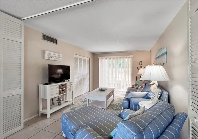 Photo 4 of Condo for sale at 4480 Ironwood Cir #217A, Bradenton, FL 34209 | MLS# A4709745 | Listing updated on 2026-10-16
