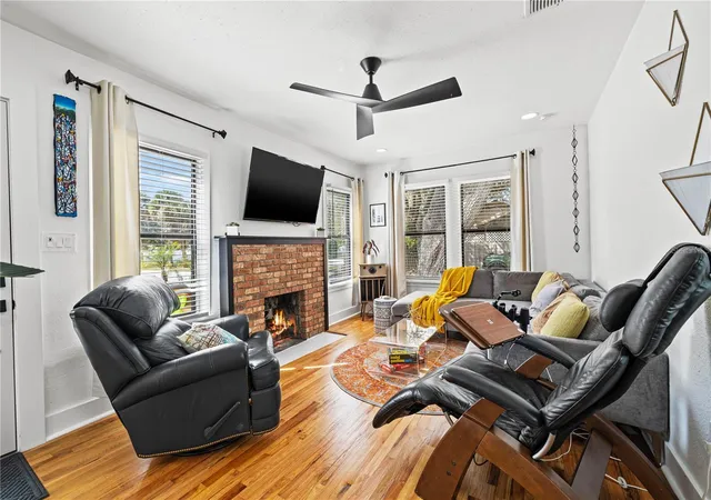 Photo 3 of Single family home for sale at 3123 W Marlin Ave, Tampa, FL 33611 | MLS# TB8558549 | Listing updated on 2026-10-30
