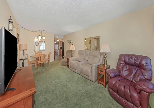 Photo 3 of Condo for sale at 10010 Lily St N #153, Pinellas Park, FL 33782 | MLS# TB8558551 | Listing updated on 2026-10-22