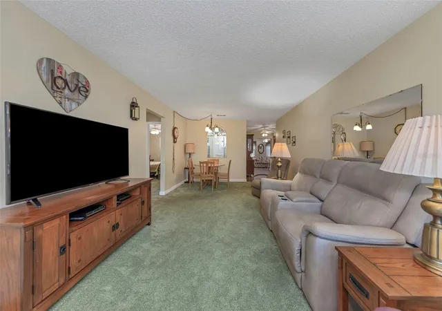 Photo 4 of Condo for sale at 10010 Lily St N #153, Pinellas Park, FL 33782 | MLS# TB8558551 | Listing updated on 2026-10-22