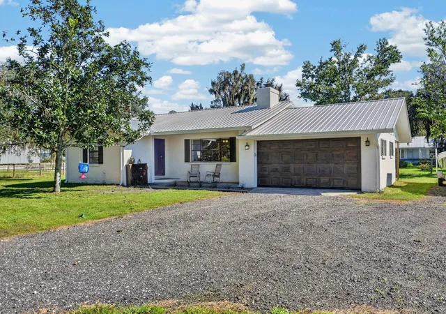 Photo 3 of Single family home for sale at 100 Old Spanish Blf Rd, East Palatka, FL 32131 | MLS# FC322157 | Listing updated on 2026-10-16