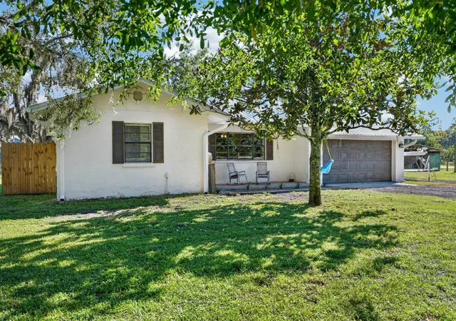 Photo 3 of Single family home for sale at 100 Old Spanish Blf Rd, East Palatka, FL 32131 | MLS# FC322157 | Listing updated on 2026-10-16