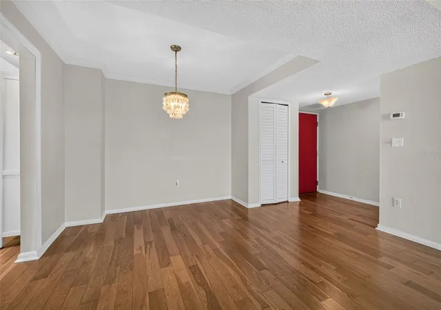 Photo 2 of Condo for sale at 1120 N Shore Dr Ne #502, Saint Petersburg, FL 33701 | MLS# TB8558556 | Listing updated on 2026-10-20