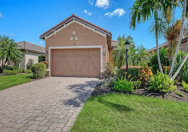 Photo 3 of Single family home for sale at 13310 Torresina Ter, Bradenton, FL 34211 | MLS# A4709746 | Listing updated on 2026-10-17